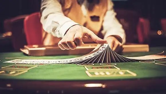 ov9