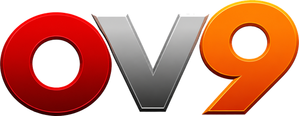 ov9